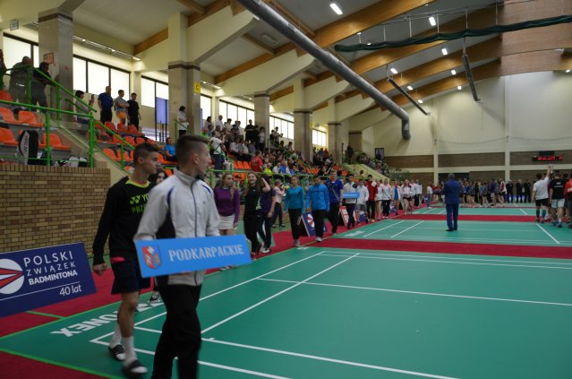 OGL 8